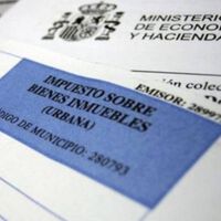 Si el IBI que pagas ahora te parece caro, ojo a los Estados Unidos: comprar una casa puede ser la ruina de cualquier propietario