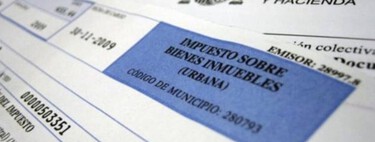 Si el IBI que pagas ahora te parece caro, ojo a los Estados Unidos: comprar una casa puede ser la ruina de cualquier propietario