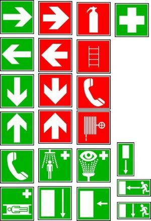 Signs 145420 640