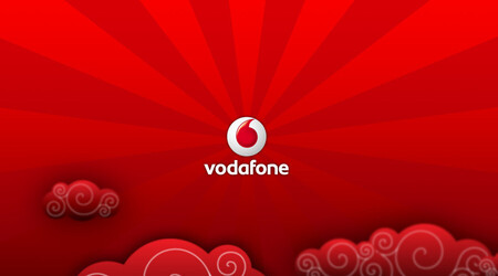 Tu móvil tendrá más batería al usar el 4G y el 5G de Vodafone: hasta un 22% extra