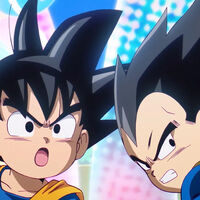 "Dragon Ball Daima fue una basura": el antiguo editor de Akira Toriyama no tiene pelos en la lengua y carga contra el anime más reciente de la saga