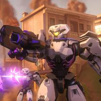 Un simple malentendido echó al traste años de relación entre Activision y un gigante de los videojuegos en China