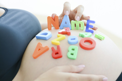 25 nombres de animales que puedes ponerle a tu bebé