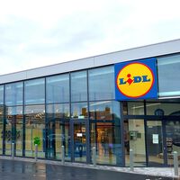 Lidl lanza un toldo que se instala sin taladro: es ajustable y cuesta menos de 70 euros