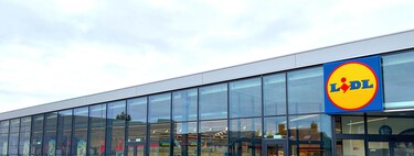 El toldo barato de Lidl para balcones: se instala sin usar taladro ni hacer obras