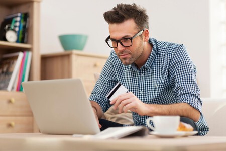 Teefono Internet Tv Paga Tambien Cuentan Buro De Credito Xataka Mexico 1