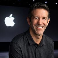 "Un tipo obsesionado con el prducto". Quién es en John Ternus y qué podemos esperar de su inminente andadura como CEO de Apple 