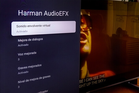 Audioefx