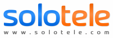 solotele
