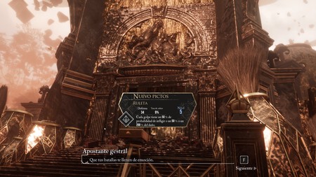 Recursos Desafio Un Sopapo 4