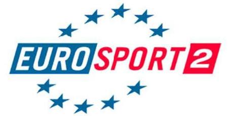 El Mundial de Enduro podrá verse por Eurosport 2