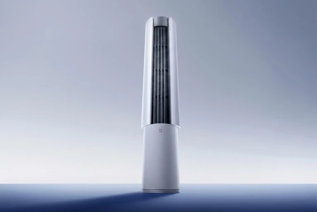 Xiaomi Torre De Aire