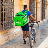 La proporción de trabajadores pobres seguirá aumentando en los próximos años según la OIT