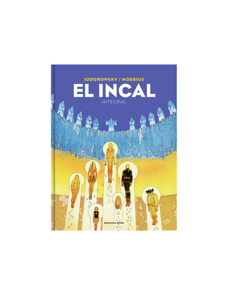 Ideas de regalos para hombres