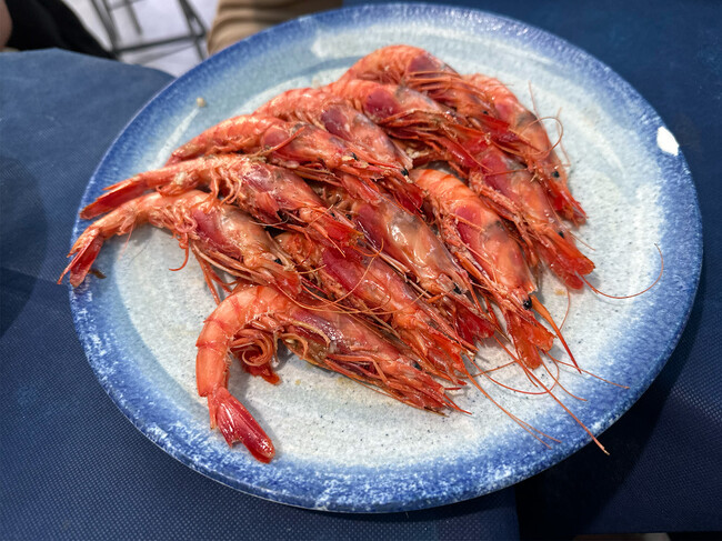 Gastroguia Tenerife