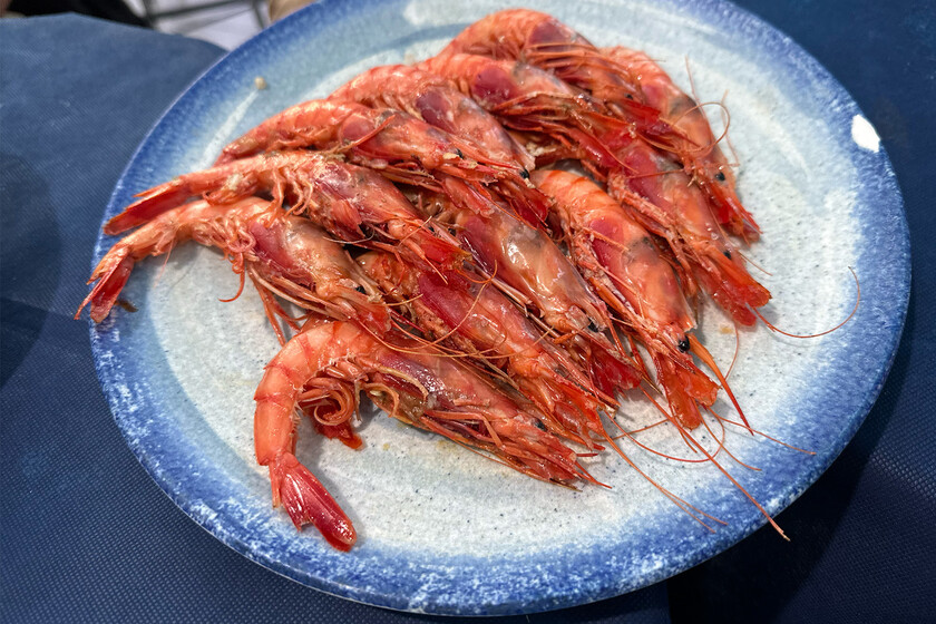Gastroguía de Tenerife: los mejores restaurantes de la isla canaria donde comer como un local