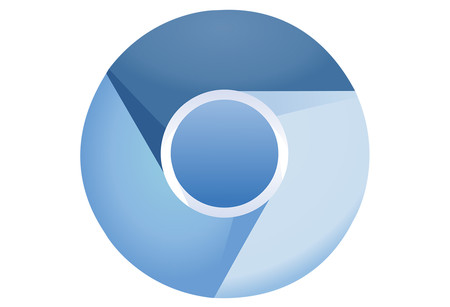 Microsoft ya trabaja en la mejora de Chromium, antes incluso de la llegada de las primeras builds del renovado Edge
