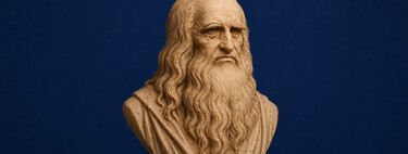 "La experiencia no engaña jamás, solo engañan nuestros juicios": la frase clave para entender la filosofía de Leonardo da Vinci