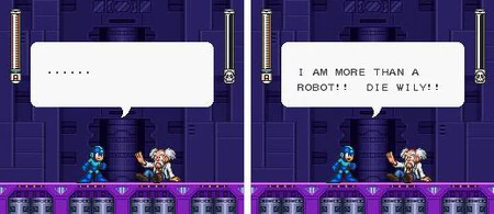 Mm7 Wily