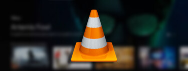VLC es la forma más sencilla de enviar vídeos desde el PC al Chromecast: estos son los pasos a seguir 
