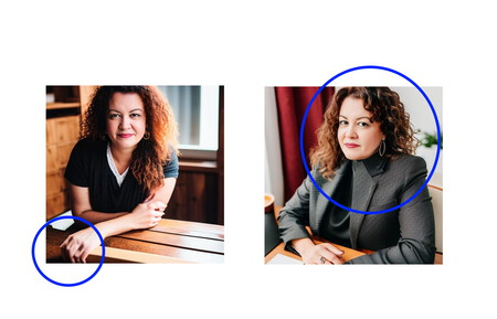 Fotos Profesionales Collage Pfp Maker Errores