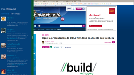 Mozilla admite que las últimas versiones de Internet Explorer son "muy respetables"