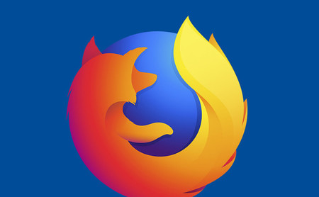Mozilla publica el calendario de actualizaciones de Firefox para 2020: versiones estables para PC y Android cada cuatro semanas