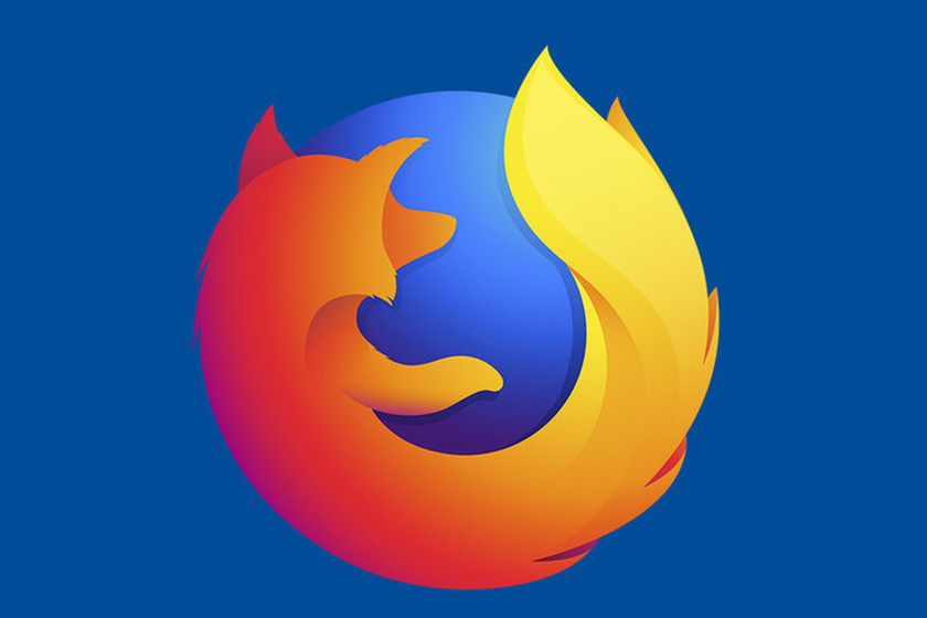 Mozilla publica el calendario de actualizaciones de Firefox para 2020: versiones estables para PC y Android cada cuatro semanas