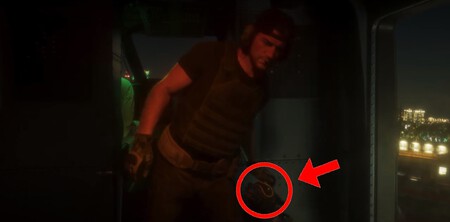 Gta Vi 11 Cosas Que Viste