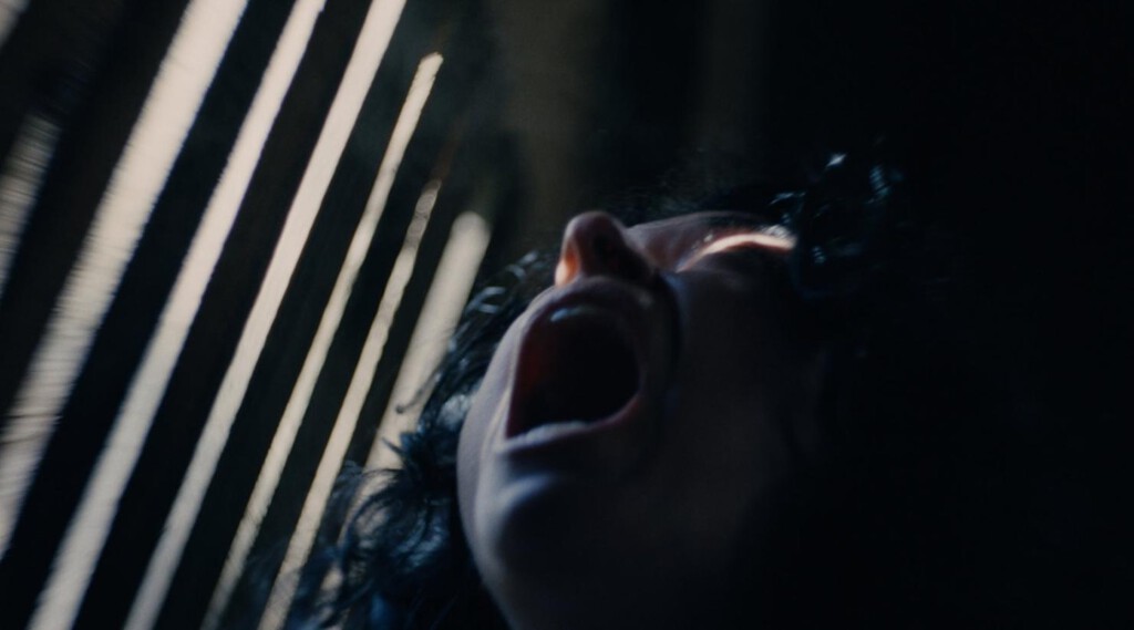 Meses después de pasar desapercibida en cines, se estrena en streaming la última pesadilla del director de ‘Longlegs’ 