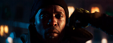 Battlefield 2042 recupera un personaje veterano de BF4 con su nueva película corta, Exodus, que explica la historia del juego 