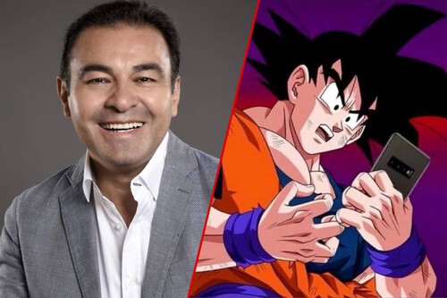 Dragon Ball Mario Castaneda Heredero Compressed