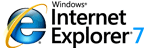 Desinstalar Internet Explorer 7 y/o tener varias versiones de Internet Explorer en Windows XP