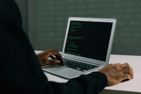 Hacker