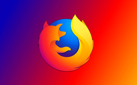 Mozilla trabaja en un traductor web local y privado para competir con Google Translate