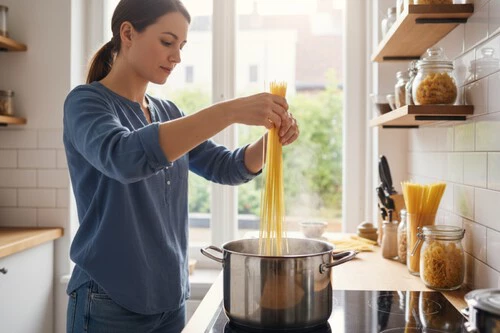 Gemini Generated Image 2h67r22h67r22h67