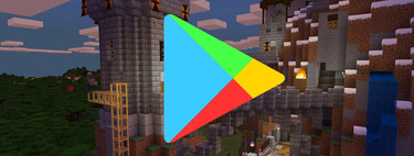 Estos son los juegos Android de pago más descargados de todos los tiempos en Google Play