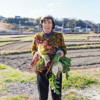 La psicología explica por qué las personas nacidas entre 1950 y 1960 comenzaron a trabajar tan pronto: no siempre podían elegir 