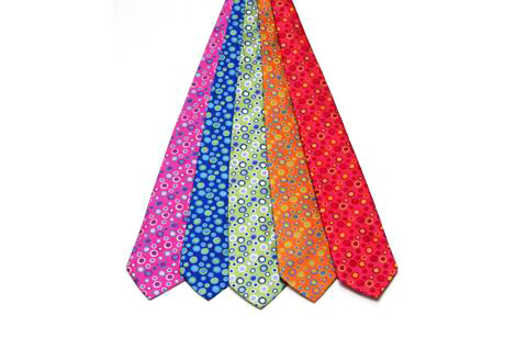 Agatha Ruiz de la Prada