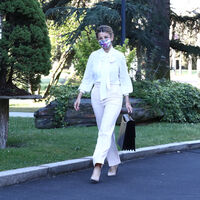 ERTES y ceses de actividad extraordinarios se prolongarán más allá del 31 de mayo