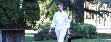 ERTES y ceses de actividad extraordinarios se prolongarán más allá del 31 de mayo