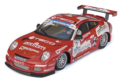 Porsche 997 Burgfonds.jpg