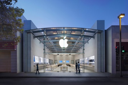 Apple está trabajando en colaboración con China para acabar con el SPAM en iMessage