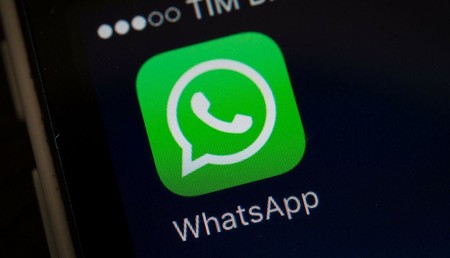 WhatsApp para iOS permitirá reproducir mensajes de voz desde las notificaciones