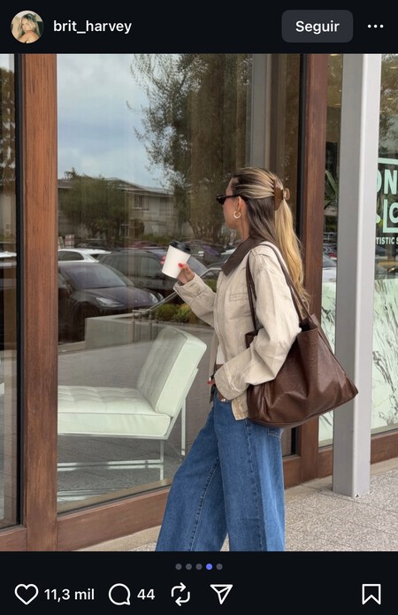 Zapatillas Adidas Nuevas Bonitas Marron Otoño 2025 Oficina