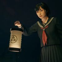 Cómo mejorar la salud, resistencia y cordura de Hinako en Silent Hill f