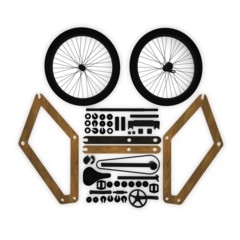 Foto 7 de 10 de la galería sandwichbike en Trendencias Lifestyle