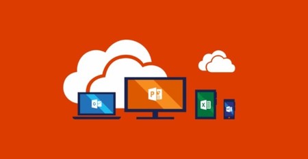 Microsoft libera una nueva Build de Office para los integrantes del Programa Insider en el anillo lento