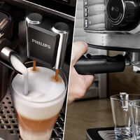 ¿Tu café ya no sabe igual? El truco definitivo para limpiar tu cafetera por dentro y que vuelva a estar como nueva 