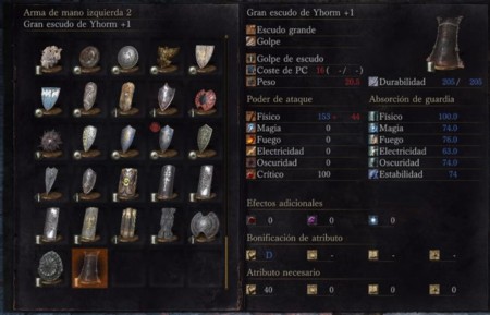 Consejos y trucos para sobrevivir en el Reino de Lothric de DS3 1 130416 DS3 01
